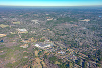 112-nc-54-air-6930