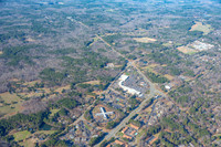 112-nc-54-air-6934
