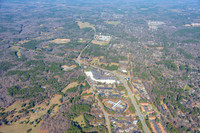 112-nc-54-air-6933