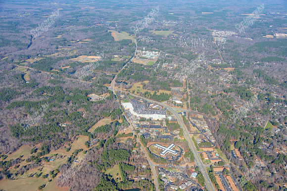 112-nc-54-air-6933