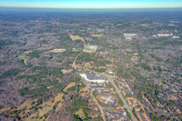 112-nc-54-air-6932
