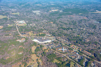 112-nc-54-air-6931