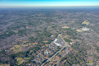 112-nc-54-air-6935