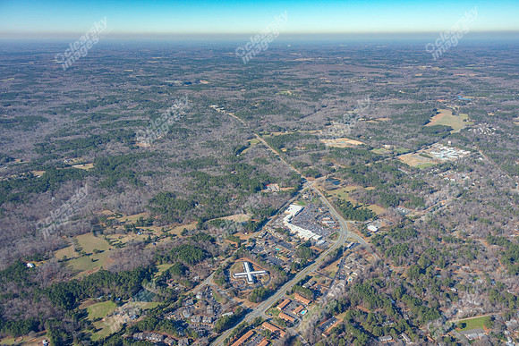 112-nc-54-air-6935