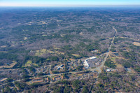 112-nc-54-air-6936