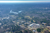 112-nc-54-air-6937