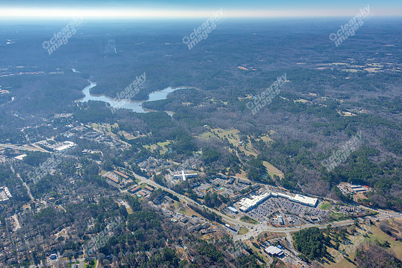 112-nc-54-air-6937