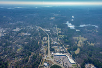 112-nc-54-air-6938
