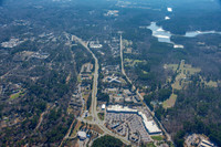 112-nc-54-air-6939