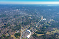112-nc-54-air-6940