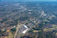 112-nc-54-air-6941