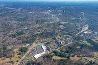 112-nc-54-air-6942