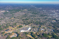 112-nc-54-air-6944