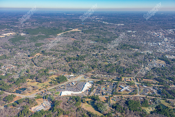 112-nc-54-air-6944