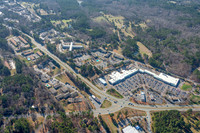 112-nc-54-air-6948