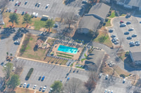 112-nc-54-air-6950
