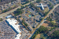 112-nc-54-air-6951