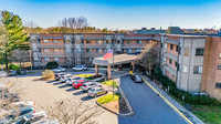 3812-forrestgate-drn4225