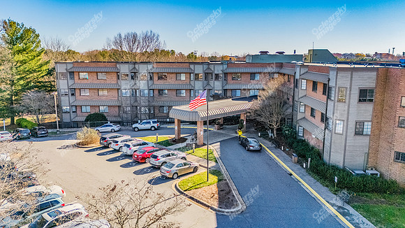 3812-forrestgate-drn4225