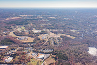 crosscreek-air-0041