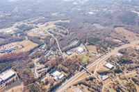crosscreek-air-0054