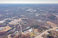 crosscreek-air-0047