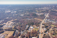 crosscreek-air-0057