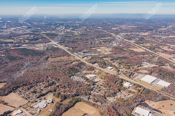 crosscreek-air-0080