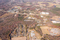 crosscreek-air-0092