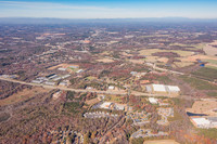 crosscreek-air-0086