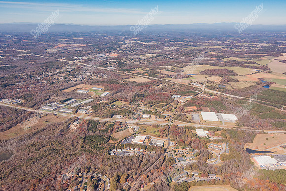 crosscreek-air-0086