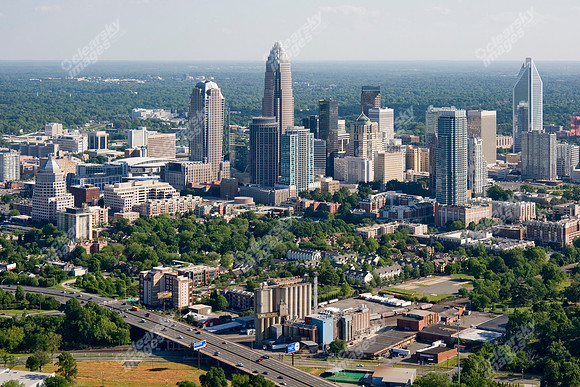 charlotte-uptown-cbd-050111-926