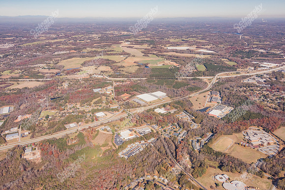 crosscreek-air-0096