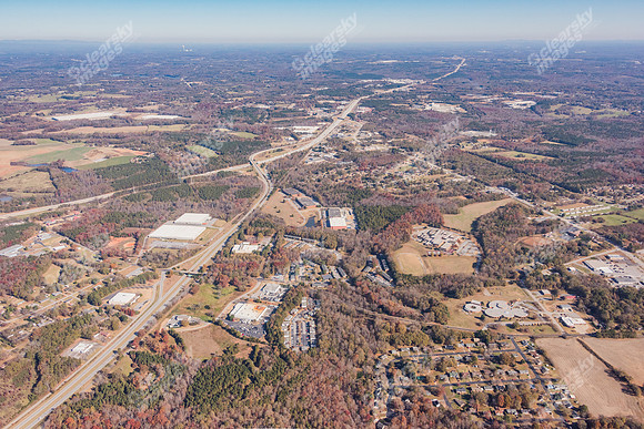 crosscreek-air-0103