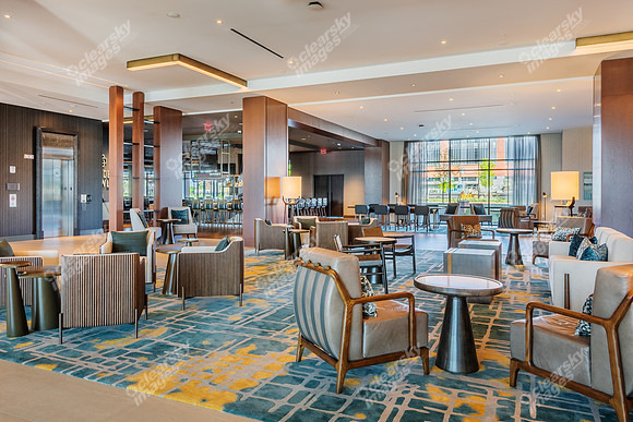9041-robert-d-snyder-int-7650