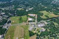4101-celanese-air1445