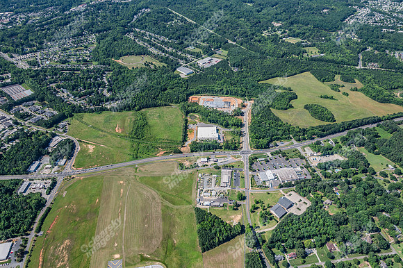 4101-celanese-air1445