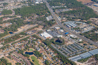 5920-carolina-beach-air-0009