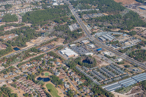 5920-carolina-beach-air-0009