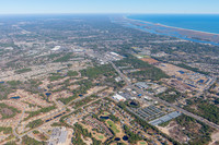 5920-carolina-beach-air-0008