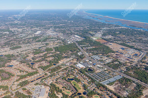 5920-carolina-beach-air-0008