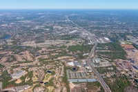 5920-carolina-beach-air-0010