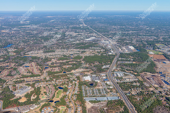 5920-carolina-beach-air-0010