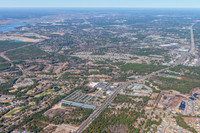 5920-carolina-beach-air-0012