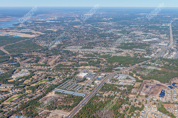 5920-carolina-beach-air-0012
