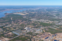 5920-carolina-beach-air-0015