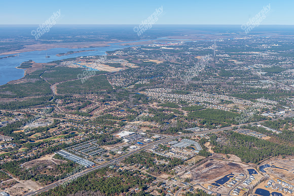 5920-carolina-beach-air-0015