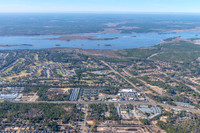 5920-carolina-beach-air-0019