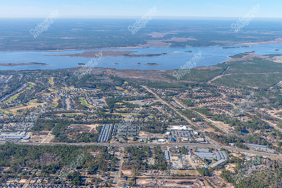 5920-carolina-beach-air-0019