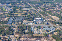 5920-carolina-beach-air-0021